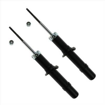 Chrysler Stratus első lengéscsillapító