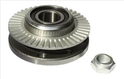 Alfa Romeo 155 hátsó kerékcsapágy (ABS)