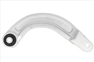 Cupra Born hátsó lengőkar