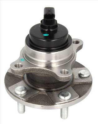 Lexus LS első kerékcsapágy