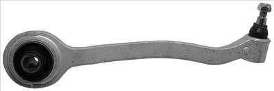 Mercedes S jobb első, alsó lengőkar (első)