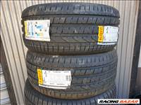  265/35 20 Pirelli P Zero TM