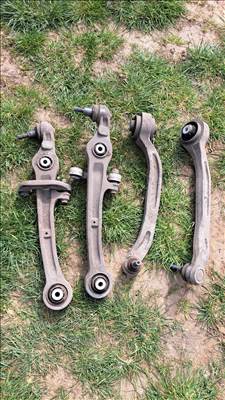 Audi A6 (C6 - 4F) Első lengőkar 