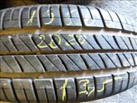  4db 195/6515" használt Debica nyári gumi eladó.