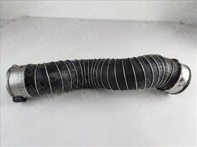 BMW 3 (E90) 316 d N47N Turbócső (8513288, 11618513288, 11618511738)