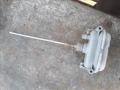 Volkswagen Polo III 6N1 1997 központi zár vákuum motor csomagtérajtóba 6N0 862 159 B 6n0862159b