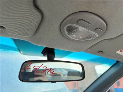 Daewoo Nubira II Belső Visszapillantó Tükör *157176*