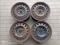 5x114,3 16" Suzuki/Toyota használt lemezfelni (717)