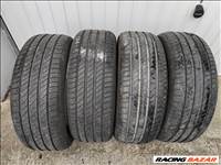 205 55 16 michelin 205/55 R 16 nyári gumi garnitura