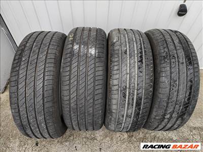 205 55 16 michelin 205/55 R 16 nyári gumi garnitura