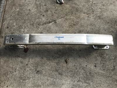 Opel Crossland X hátsó lökhárító merevítő