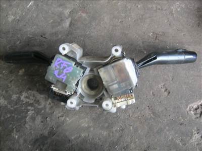 Mazda E 2200 kormány kapcsoló