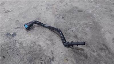 Ford Transit MK7 MK8 12 2.2 Üzemanyagcső gázolajcső üzemanyag cső 1762
