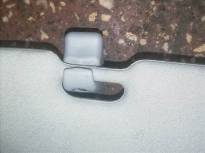 Toyota Yaris (XP10) Jobb Napellenző *117419*