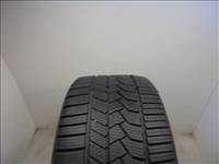 Continental TS860S 255/35 R19 