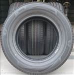 Bridgestone Turanza 6 Enliten 215/65 R16 Új/demó nyári gumi 4db 2025.   /G477.