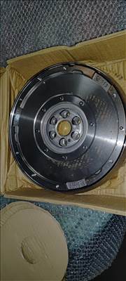 Ford Focus mk2 c max 1.6tdci kettős tömegű lendkerék gyári új 