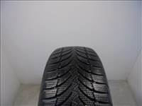 Nexen WH2 Winguard Snow G 205/60 R16 