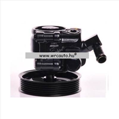 Szervószivattyú Ford Fiesta KA 1.3 1995 - 2013 TRW gyári minőségű utángyártott 4032436