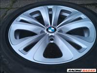  Bmw Style 234 gyári 18-as alufelnik 