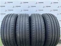 195/65 R15 Fulda EcoControl HP 2 nyári gumi 6-6,5mm