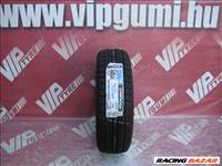 155/55 R14 Hankook  téli gumi