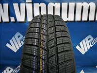 175/65 R15 Barum Polaris 5 téli gumi