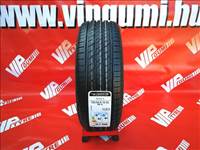 195/50 R16 Point S Summer S nyári gumi