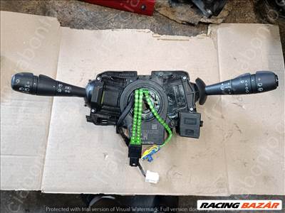 Renault Kormánykapcsoló 255676085R