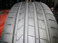 215/55 R16 Hankook Ventus Prime4 K135 nyári gumi