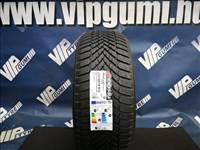 225/50 R18 Yokohama  téli gumi