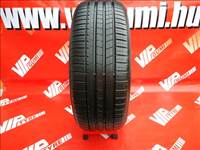 235/50 R19 Falken  nyári gumi