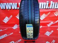245/45 R21 Goodyear Eagle F1 Asymmetric 3 SUV nyári gumi