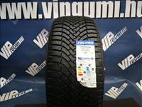 275/45 R19 Falken     téli gumi