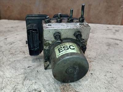 Hyundai i30 (FD) ABS Kocka *153175* 2l85920600 589202l520