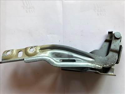 Motorháztető zsanér jobb N Bravo bontott 51817777