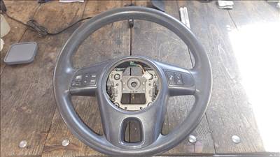 Kia Soul (AM) 1.6 GDI kormány 