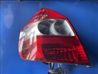Honda Jazz III (GE) Bal hátsó lámpa 
