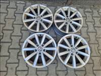  5x112 16" alufelni garnitúra (29188)
