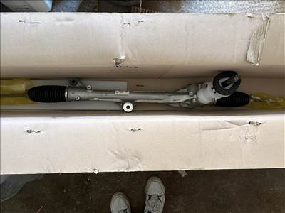 Hyundai Kona (SX2) kormánymű 56500-be000