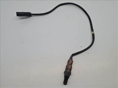 Volkswagen Golf VI 1.6 CR CAY lambdaszonda (34853) 03l906262a