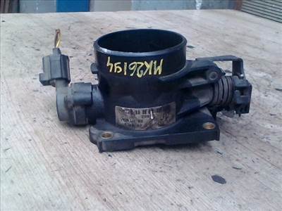 MAZDA 6 02-05 Fojtószelep mechanikus