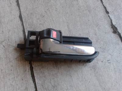 TOYOTA COROLLA 99.10-02.01 Bal első belső kilincs