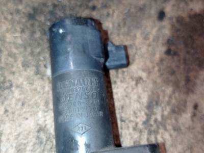 Renault Mégane I Gyújtótrafó *135924* 7700107177