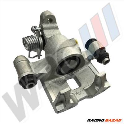 Féknyereg bal hátsó Mazda 323, 626, Premacy GE7C2671XA