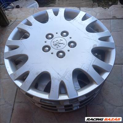 Peugeot 16os gyári disztárcsa eladó.