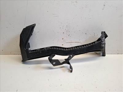 Subaru Forester (SJ) bal első lökhárító tartó 57707SG010