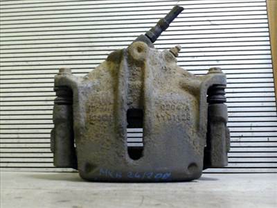 FORD MONDEO 01-07 Bal első féknyereg munkahengerrel