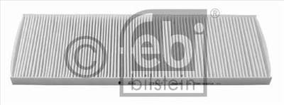 FEBI BILSTEIN 23307 - pollenszűrő MAN MERCEDES-BENZ NEOPLAN