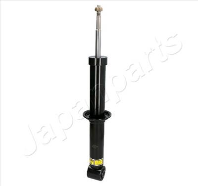 JAPANPARTS MM-AS076 - lengéscsillapító LAND ROVER